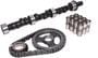 Comp Cams High Energy Camshaft Kit