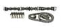 Comp Cams High Energy Camshaft Kit