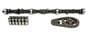 Comp Cams High Energy Camshaft Kit