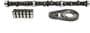Comp Cams Xtreme 4x4 Camshaft Kit