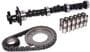 Comp Cams High Energy Camshaft Kit