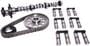 Comp Cams High Energy Camshaft Kit