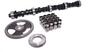 Comp Cams High Energy Camshaft Kit