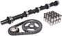 Comp Cams High Energy Camshaft Kit