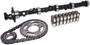 Comp Cams High Energy Camshaft Kit
