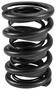 Comp Cams Elite Drag Race Valve Spring Set