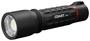 COAST XP9R 1200 Lumen USB-C Rechargeable Dual-Power LED Flashlight