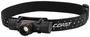COAST XPH30R 1200 Lumen USB-C Rechargeable Dual Power Headlamp