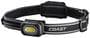 COAST RL10R 750 Lumen Rechargeable LED Headlamp