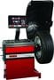 Coats Wheel Balancer Adapter