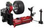 Coats Tire Changer