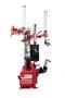 Coats 50 Inch Coats 80C Center Clamp Tire Changer, Air Motor