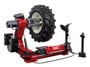 Coats 95 Inch Tire Changer