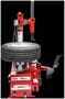Coats 50 Inch Tire Changer