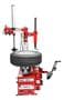 Coats 50 Inch Tire Changer