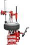 Coats 50 Inch Tire Changer