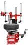 Coats 50 Inch Tire Changer