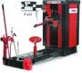 Coats 76 Inch Tire Changer
