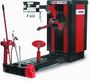 Coats 76 Inch Tire Changer