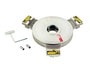 Coats Wheel Balancer Adapter
