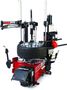 Coats 44 Inch Tire Changer