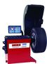 Coats Wheel Balancer