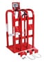 Coats Tire Inflation System