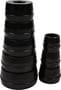 Coats Wheel Balancer Adapter