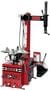 Coats 50 Inch Tire Changer