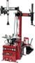 Coats 50 Inch Tire Changer
