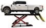 Coats 16000 Lbs. 16K Lift Package