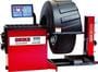 Coats Wheel Balancer
