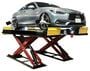 Coats 12000 Lbs. 12K Lift Package