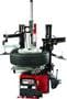 Coats 47 Inch Tilt Back Tire Changer