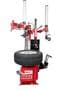Coats 50 Inch Coats 80C Center Clamp Tire Changer, 2Hp 220 Volt