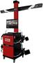 Coats 6500 Wheel Aligner