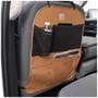 Covercraft Polycotton Organizer