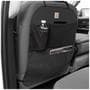 Covercraft Polycotton Organizer