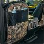 Covercraft Polycotton Organizer