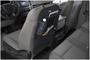 Covercraft Polycotton Seatback Organizer
