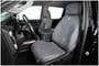 Covercraft Carhartt Gravel Seat Cover