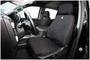 Covercraft Carhartt Black Seat Cover