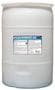 CorrosionX 30 Gallon Powerhouse50