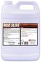 CorrosionX 1 Gallon Mud Repellent