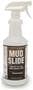 CorrosionX 32 Ounce Mud Repellent