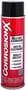 CorrosionX 16 Ounce Lubricant