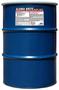 CorrosionX 55 Gallon Oxide Remover