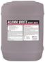 CorrosionX 5 Gallon Oxide Remover