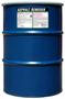 CorrosionX 55 Gallon Asphalt Remover