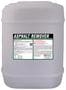 CorrosionX 5 Gallon Asphalt Remover
